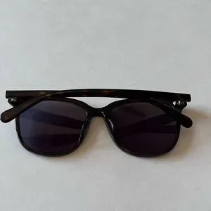 Stella McCartney | Accessories | Stella Mccartney Stella  display picture 3
